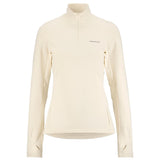 Gain Thermal Midlayer 2 W-Tofu