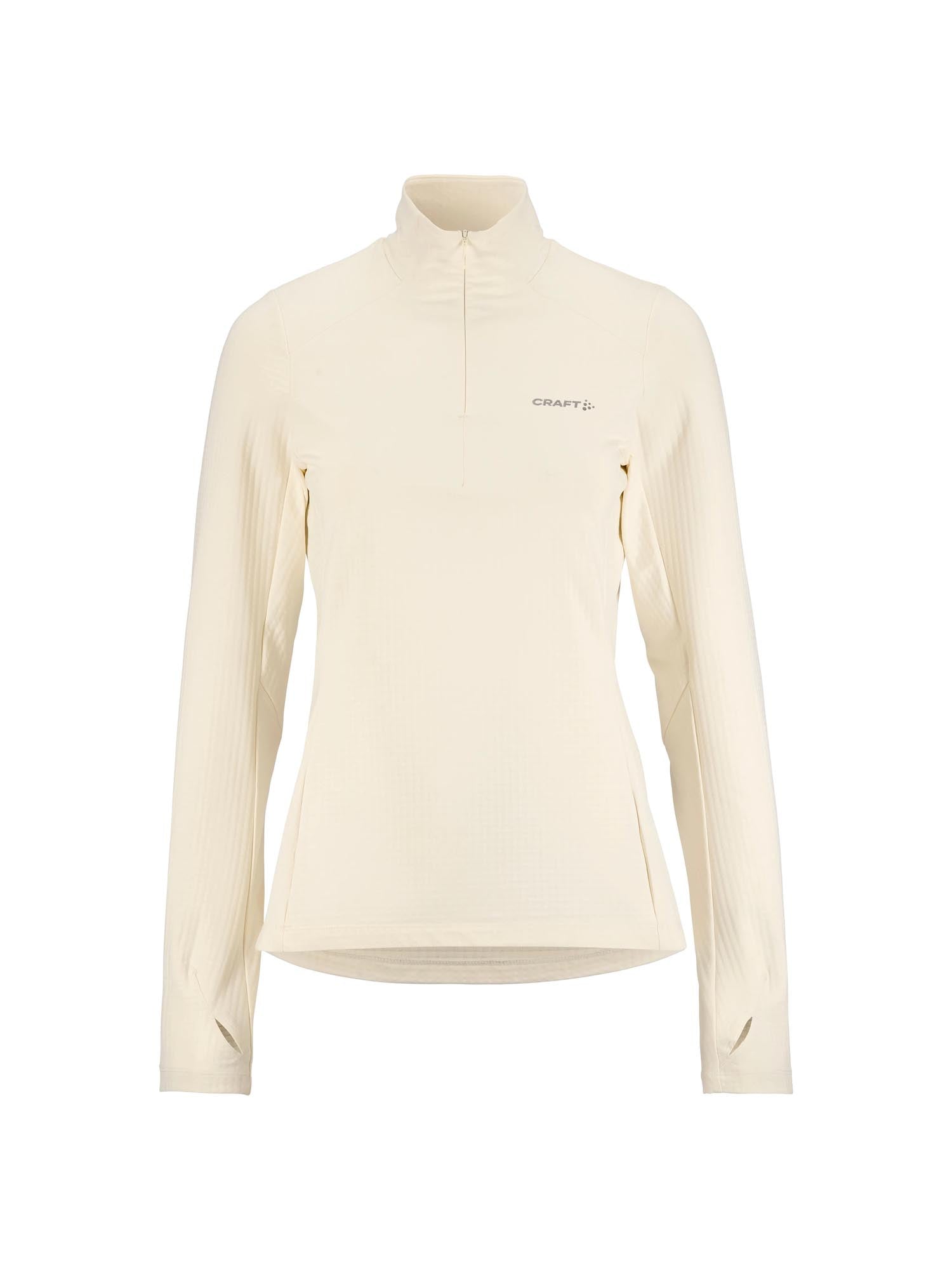 Gain Thermal Midlayer 2 W-Tofu