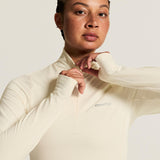 Gain Thermal Midlayer 2 W-Tofu
