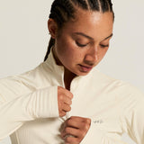 Gain Thermal Midlayer 2 W-Tofu