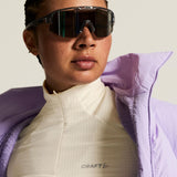 Gain Thermal Midlayer 2 W-Tofu