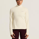 Gain Thermal Midlayer 2 W-Tofu