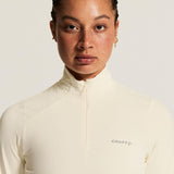 Gain Thermal Midlayer 2 W-Tofu