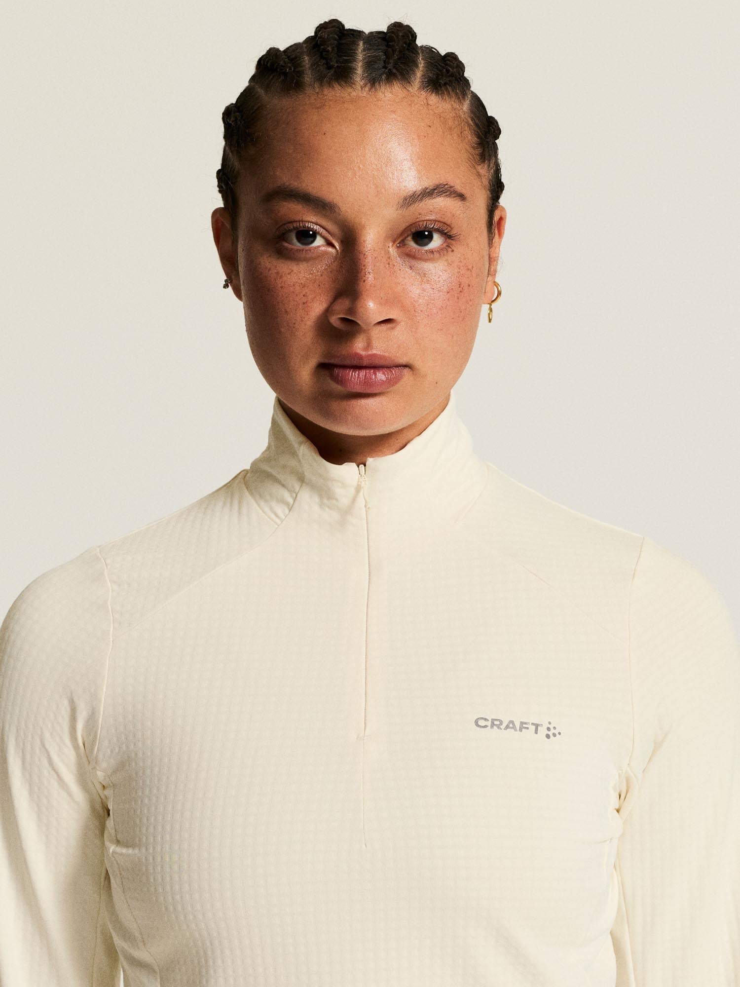 Gain Thermal Midlayer 2 W-Tofu