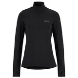 Gain Thermal Midlayer 2 W-Black