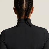 Gain Thermal Midlayer 2 W-Black