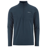 Gain Thermal Midlayer 2 M-Night