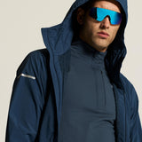 Gain Thermal Midlayer 2 M-Night