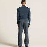 Gain Thermal Midlayer 2 M-Night
