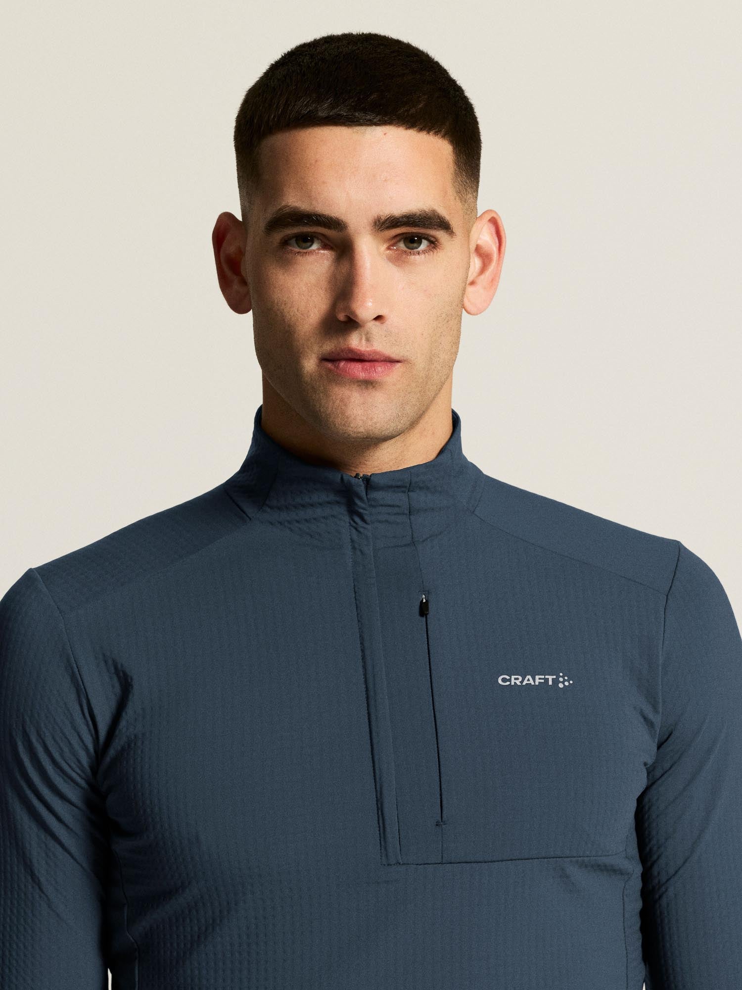 Gain Thermal Midlayer 2 M-Night