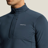 Gain Thermal Midlayer 2 M-Night