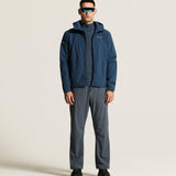 Gain Thermal Midlayer 2 M-Night