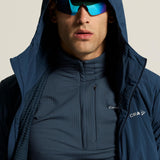Gain Thermal Midlayer 2 M-Night