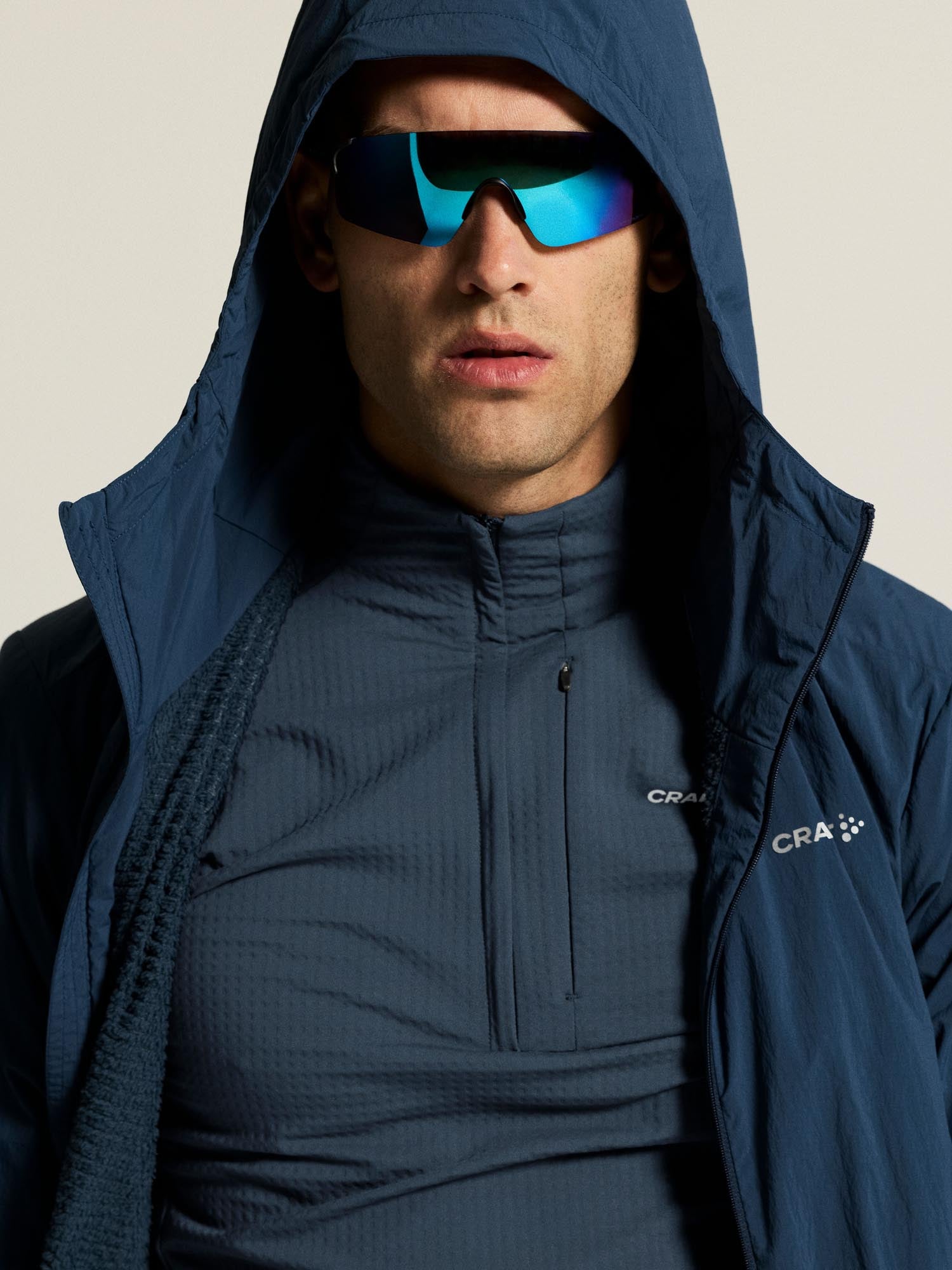 Gain Thermal Midlayer 2 M-Night