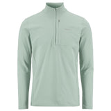 Gain Thermal Midlayer 2 M-Pale Leaf