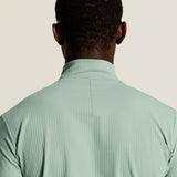 Gain Thermal Midlayer 2 M-Pale Leaf