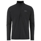 Gain Thermal Midlayer 2 M-Black