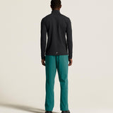Gain Thermal Midlayer 2 M-Black