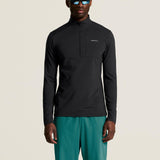 Gain Thermal Midlayer 2 M-Black