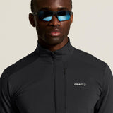 Gain Thermal Midlayer 2 M-Black