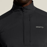 Gain Thermal Midlayer 2 M-Black