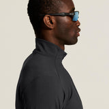 Gain Thermal Midlayer 2 M-Black