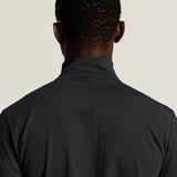 Gain Thermal Midlayer 2 M-Black