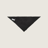 Bandana SubZ - Noir