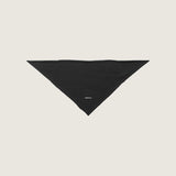 Bandana SubZ - Noir