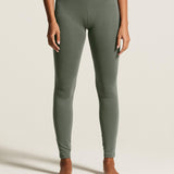 Ensemble de sous-vêtements thermiques 2 W-Leaf
