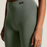 Ensemble de sous-vêtements thermiques 2 W-Leaf
