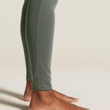 Ensemble de sous-vêtements thermiques 2 W-Leaf
