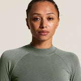 Ensemble de sous-vêtements thermiques 2 W-Leaf