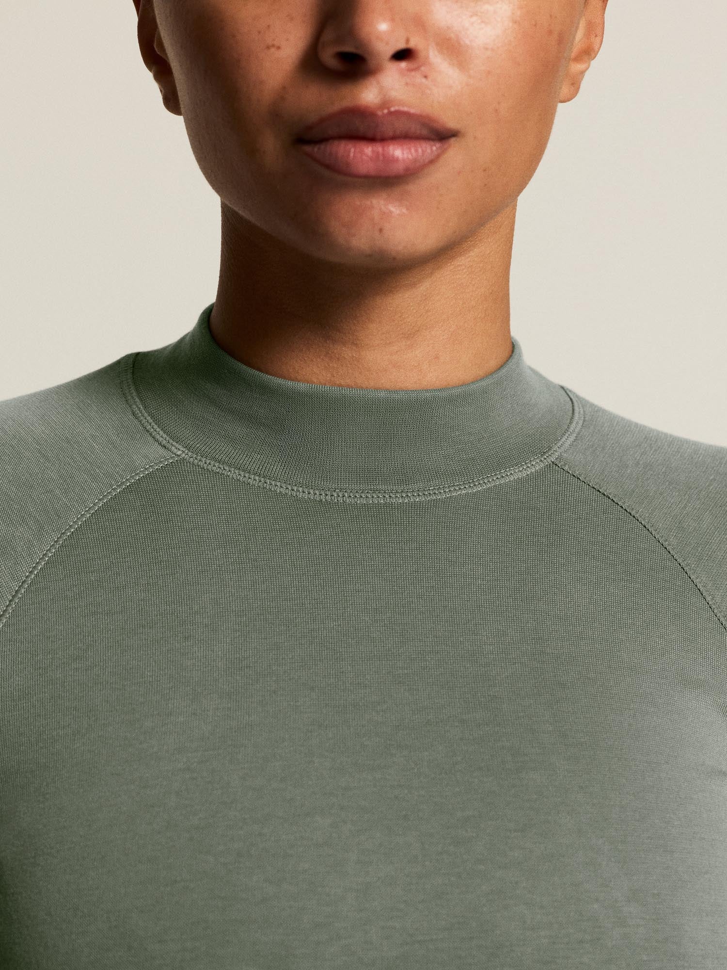 Ensemble de sous-vêtements thermiques 2 W-Leaf