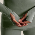 Image de diapositive