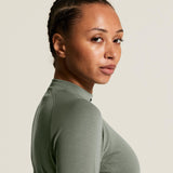 Ensemble de sous-vêtements thermiques 2 W-Leaf