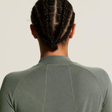 Ensemble de sous-vêtements thermiques 2 W-Leaf