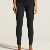Thermal Baselayer Set 2 W-Black
