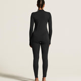Thermal Baselayer Set 2 W-Black