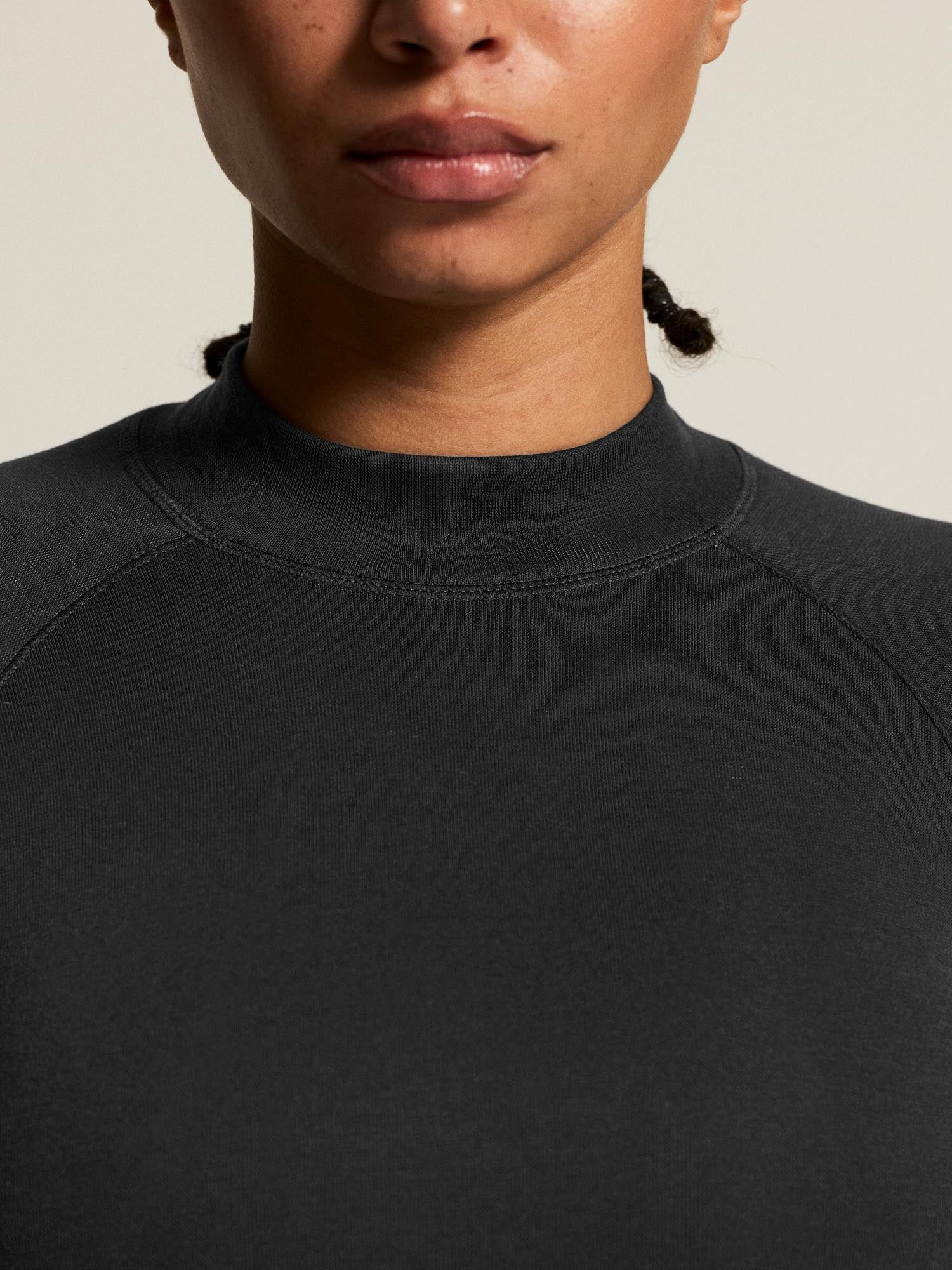 Thermal Baselayer Set 2 W-Black