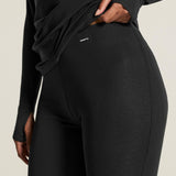 Thermal Baselayer Set 2 W-Black