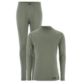 Ensemble de sous-vêtements thermiques 2 M-Leaf