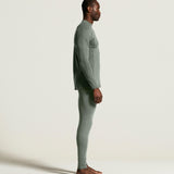 Ensemble de sous-vêtements thermiques 2 M-Leaf