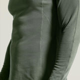 Ensemble de sous-vêtements thermiques 2 M-Leaf