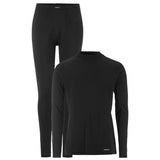 Thermal Baselayer Set 2 M-Black