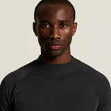 Thermal Baselayer Set 2 M-Black