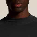 Thermal Baselayer Set 2 M-Black
