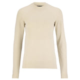 Warm Comfort LS W-Plaster