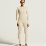 Warm Comfort LS W-Plaster