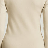 Warm Comfort LS W-Plaster